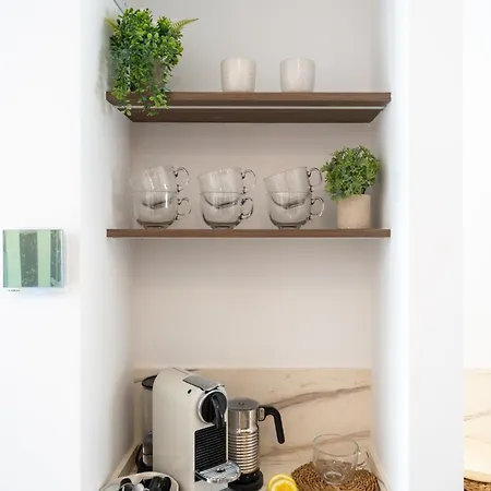 Luxury - Sunset Rooftop - Heated Pool - Outdoor Kitchen - Airconditioned Villa