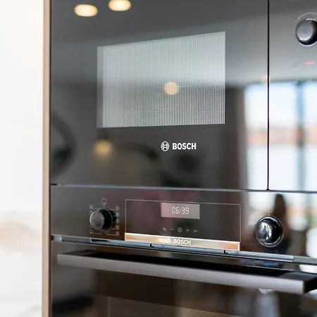 Luxury - Sunset Rooftop - Heated Pool - Outdoor Kitchen - Airconditioned * Palm-mar