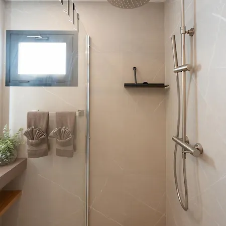 Villa Luxury - Sunset Rooftop - Heated Pool - Outdoor Kitchen - Airconditioned Palm-mar