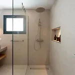 Villa Luxury - Sunset Rooftop - Heated Pool - Outdoor Kitchen - Airconditioned Palm-mar