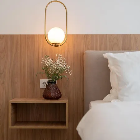 Villa Luxury - Sunset Rooftop - Heated Pool - Outdoor Kitchen - Airconditioned Palm-mar