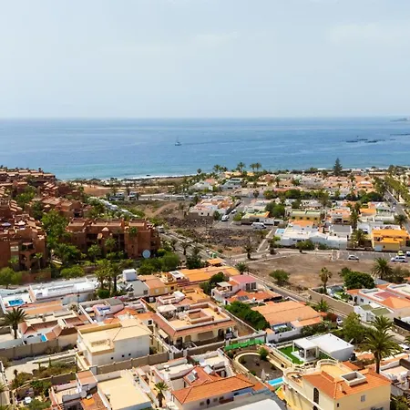 Luxury - Sunset Rooftop - Heated Pool - Outdoor Kitchen - Airconditioned Villa