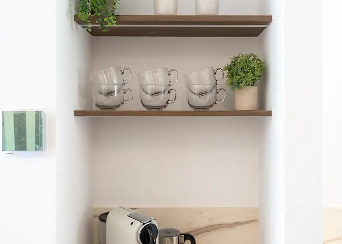 Luxury - Sunset Rooftop - Heated Pool - Outdoor Kitchen - Airconditioned 빌라