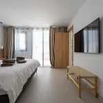 Vila Luxury - Sunset Rooftop - Heated Pool - Outdoor Kitchen - Airconditioned *