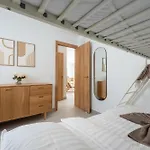 Luxury - Sunset Rooftop - Heated Pool - Outdoor Kitchen - Airconditioned Vila