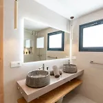 Luxury - Sunset Rooftop - Heated Pool - Outdoor Kitchen - Airconditioned * Palm-mar